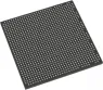 XA7S15-1CSGA225Q Xilinx FPGA