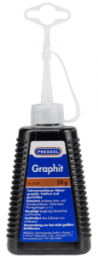 10589, graphite, 50 g