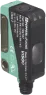 194204 PEPPERL+FUCHS Optical Sensors