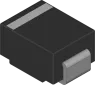 MBRS240LT3G onsemi Schottky Diodes