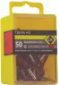 T3819A 415 C.K Tools Rivets, Dowels