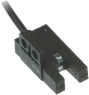 806116 PEPPERL+FUCHS Optical Sensors