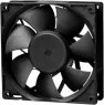PFE0381BX-000U-S99 SUNON Axial Fans