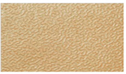ESD desktop mats, 600 x 1200 mm, beige, 23.BG60120