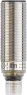 UGT505 IFM electronic Ultrasonic Sensors