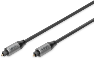 TOSLINK connection cable 1 m, DB-510510-010-S