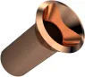019.98.021 Ettinger Rivets, Dowels