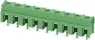 1988176 Phoenix Contact PCB Terminal Blocks