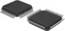 STM32F072RBT6 STMicroelectronics Microcontrollers