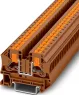 1368023 Phoenix Contact Series Terminals