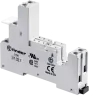 97.02.7 Finder Relays Accessories