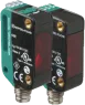 280998 PEPPERL+FUCHS Optical Sensors