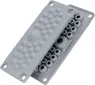 18689PS117035 fastpoint Grommets