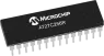 AT27C256R-70PU Microchip Memory ICs