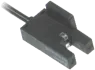 816804 PEPPERL+FUCHS Optical Sensors