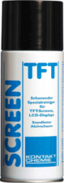 Kontakt-Chemie screen cleaner, spray can, 200 ml, 80715-AA