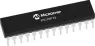 PIC16F72-I/SP Microchip Microcontrollers