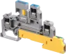 1SNA110439R2200 ENTRELEC Series Terminals