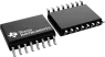 ISO3080DWR Texas Instruments Logic Devices
