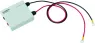 GET-005 GW Instek T&M Accessories and Spares
