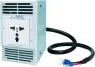 GET-003 GW Instek T&M Accessories and Spares