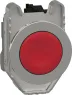 XB4FA42 Schneider Electric Actuators, Signal Elements and Front Elements
