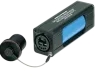 NAO2S-H1W-A Neutrik Fibre Optic Connectors