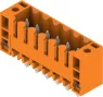 1618730000 Weidmüller PCB Connection Systems