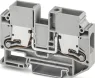 1329672 Phoenix Contact Series Terminals