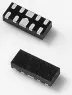 SP1064-04UTG Littelfuse TVS Diodes