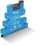 39.70.7.024.9024 Finder Coupling Relays
