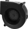 PF75302B1-1B00U-A99 SUNON Radial Fans