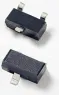 SM24CANA-02HTG Littelfuse TVS Diodes