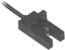 806131 PEPPERL+FUCHS Optical Sensors