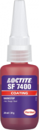 Loctite SF 7400 Varnistop, safety coating, 20 ml