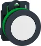 XB5FA11 Schneider Electric Actuators, Signal Elements and Front Elements