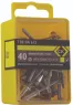 T3819A 615 C.K Tools Rivets, Dowels