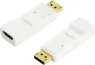 CV0057 LogiLink AV Connectors Adapters