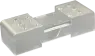 092.55 Finder Relays Accessories