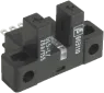 803113 PEPPERL+FUCHS Optical Sensors