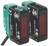 301060 PEPPERL+FUCHS Optical Sensors