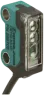 302636 PEPPERL+FUCHS Optical Sensors