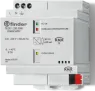 78.2K.1.230.3000 Finder DIN Rail Power Supplies