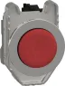XB4FL42 Schneider Electric Actuators, Signal Elements and Front Elements