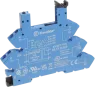 93.51.0.024.0 Finder Relays Accessories
