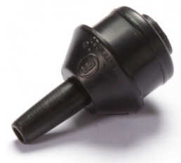 Replacement tip for US340/AS196, 0LS197