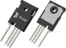 DIF120SIC028-AQ Diotec MOSFETs