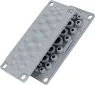 18688PS117035 fastpoint Grommets