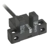 305981 PEPPERL+FUCHS Optical Sensors