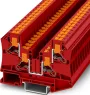 1291927 Phoenix Contact Series Terminals